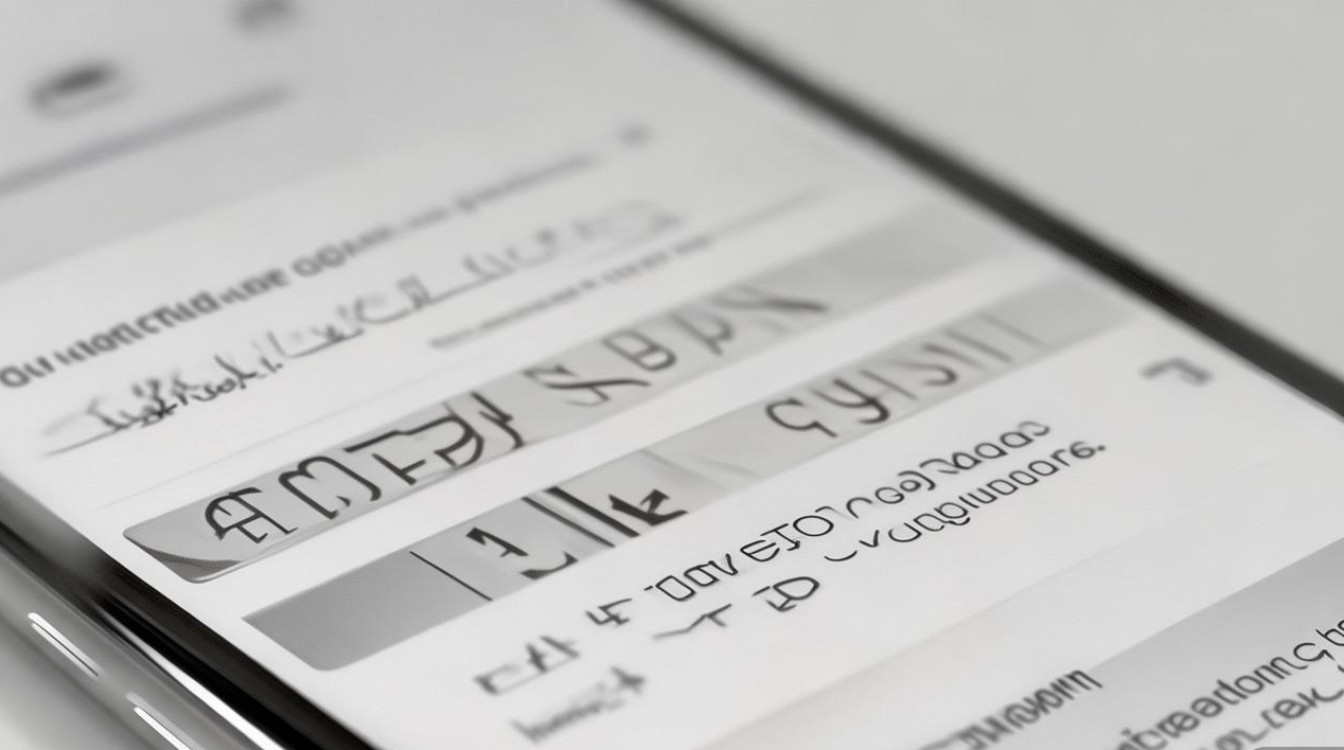 苹果怎么快速设置蜂窝？苹果手机蜂窝网络设置教程