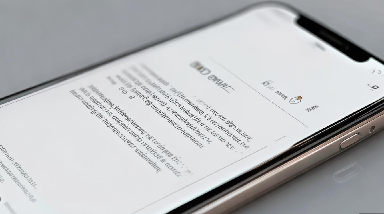 苹果怎么快速设置蜂窝？苹果手机蜂窝网络设置教程