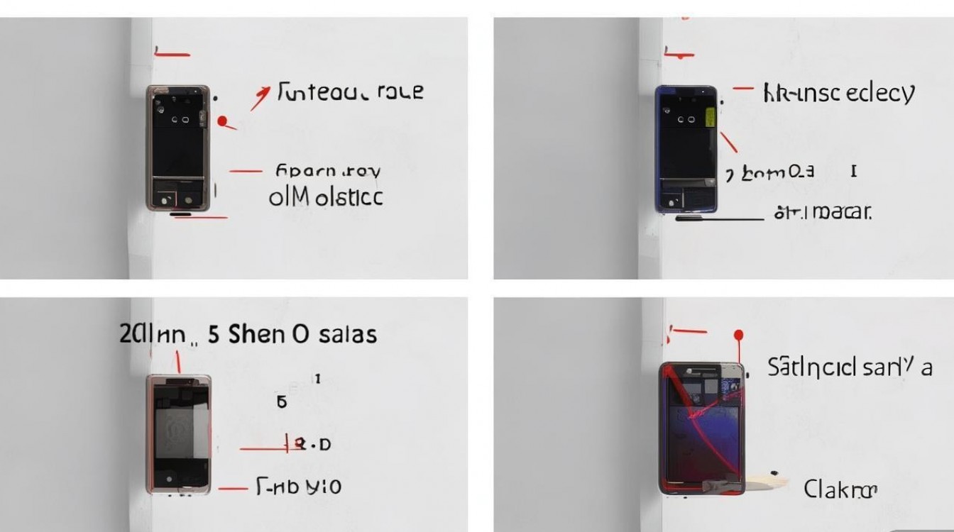华为荣耀6卡怎么装上？SIM卡安装步骤详解