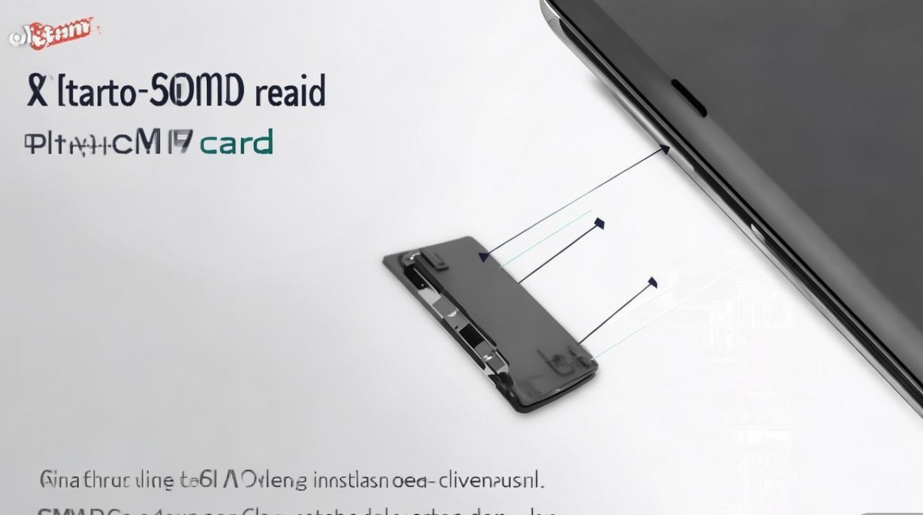 华为荣耀6卡怎么装上？SIM卡安装步骤详解