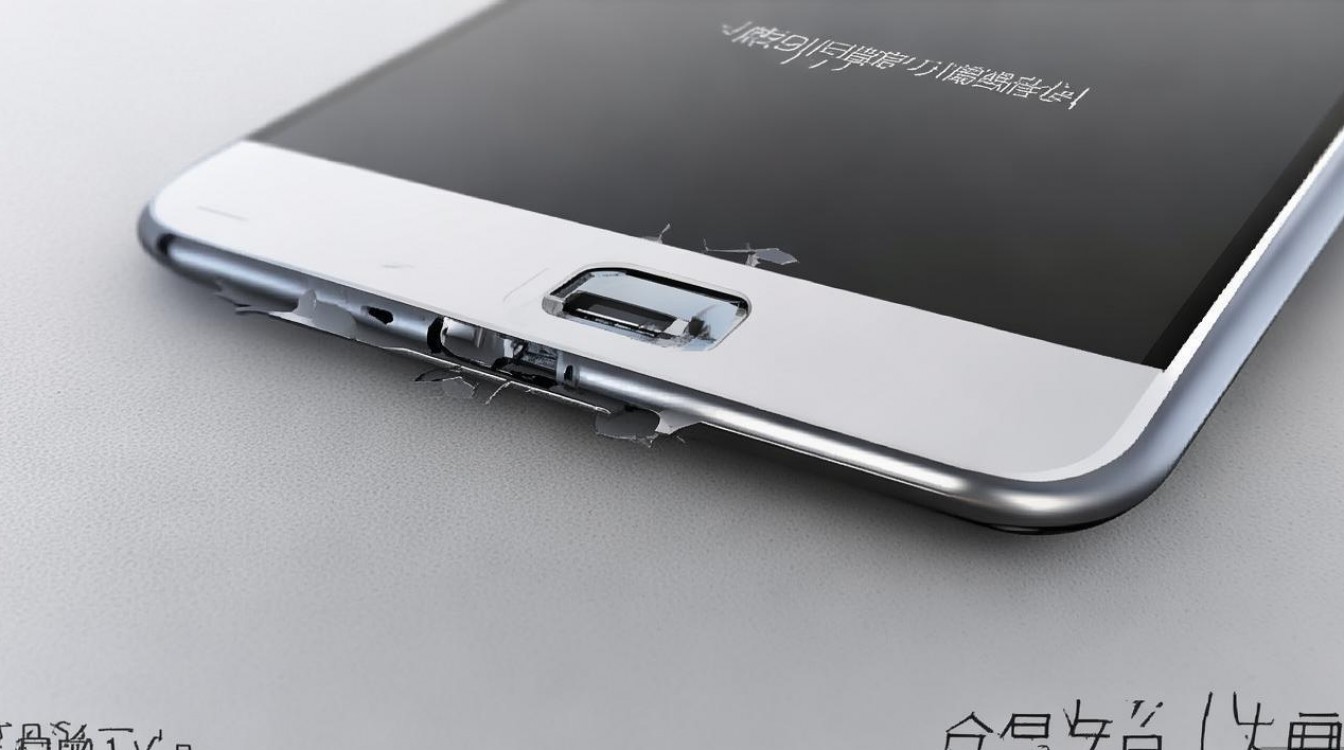 华为p7卡槽坏了怎么办？修卡槽要多少钱？