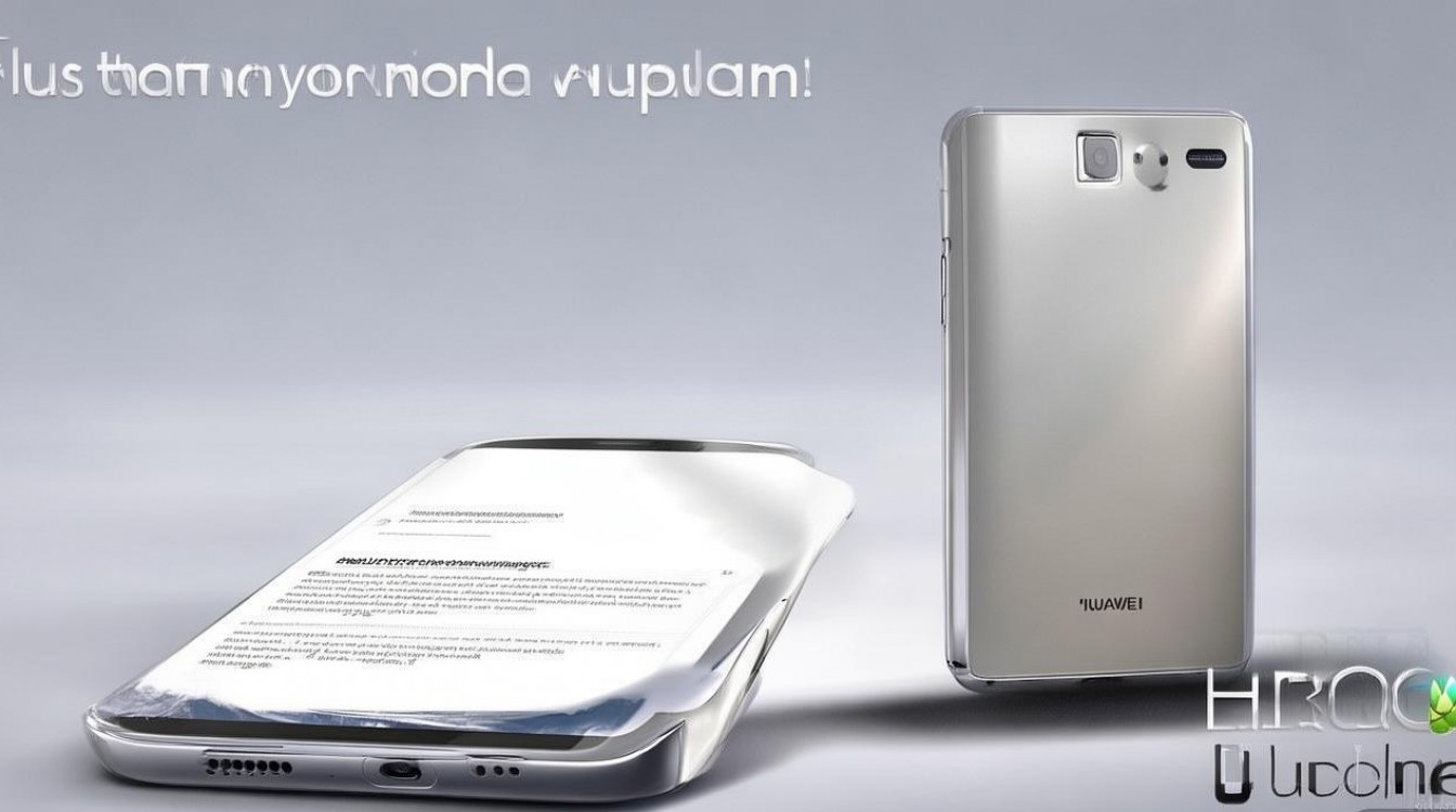 华为荣耀6怎么玩？华为荣耀6隐藏功能有哪些？