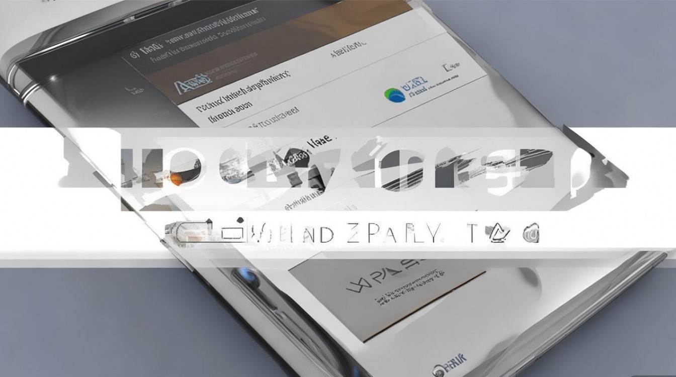 华为荣耀6怎么玩？华为荣耀6隐藏功能有哪些？