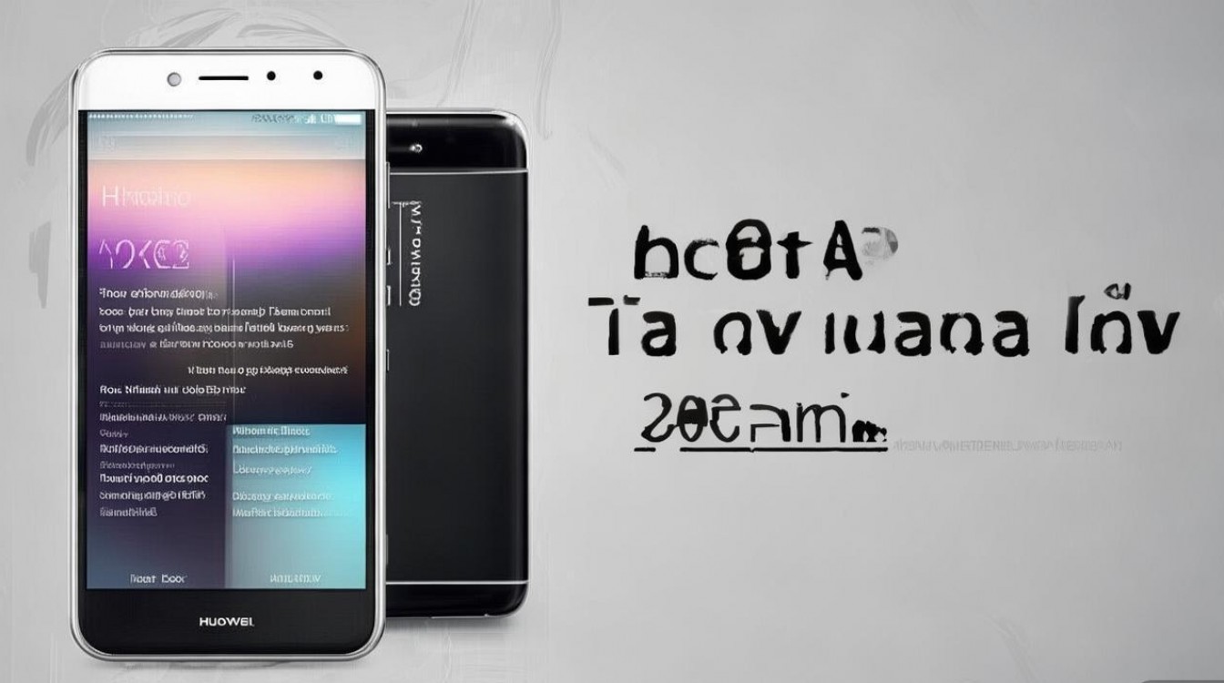 华为荣耀6怎么玩？华为荣耀6隐藏功能有哪些？