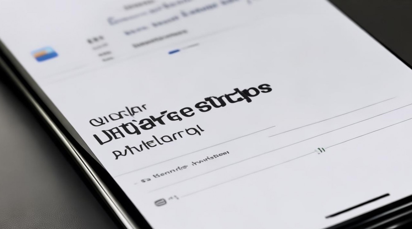 苹果怎么快捷设置数据开关在哪?苹果数据开关快捷键怎么设置