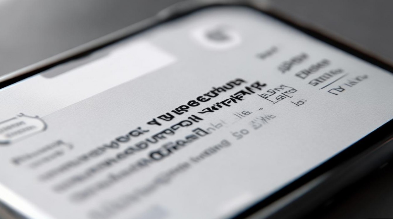 苹果怎么快捷设置数据开关在哪?苹果数据开关快捷键怎么设置