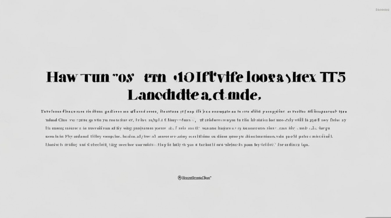 vivox5横屏怎么关闭？vivox5自动旋转屏幕怎么设置