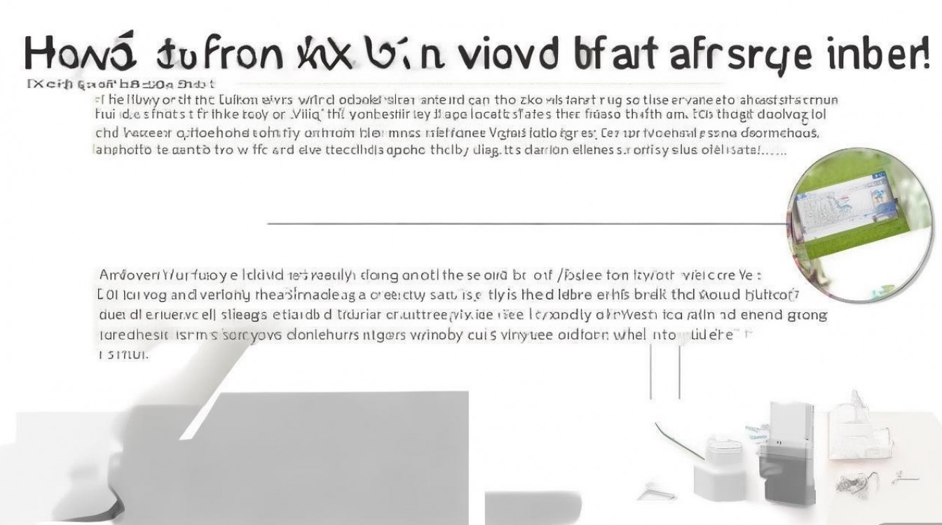 vivox5横屏怎么关闭？vivox5自动旋转屏幕怎么设置