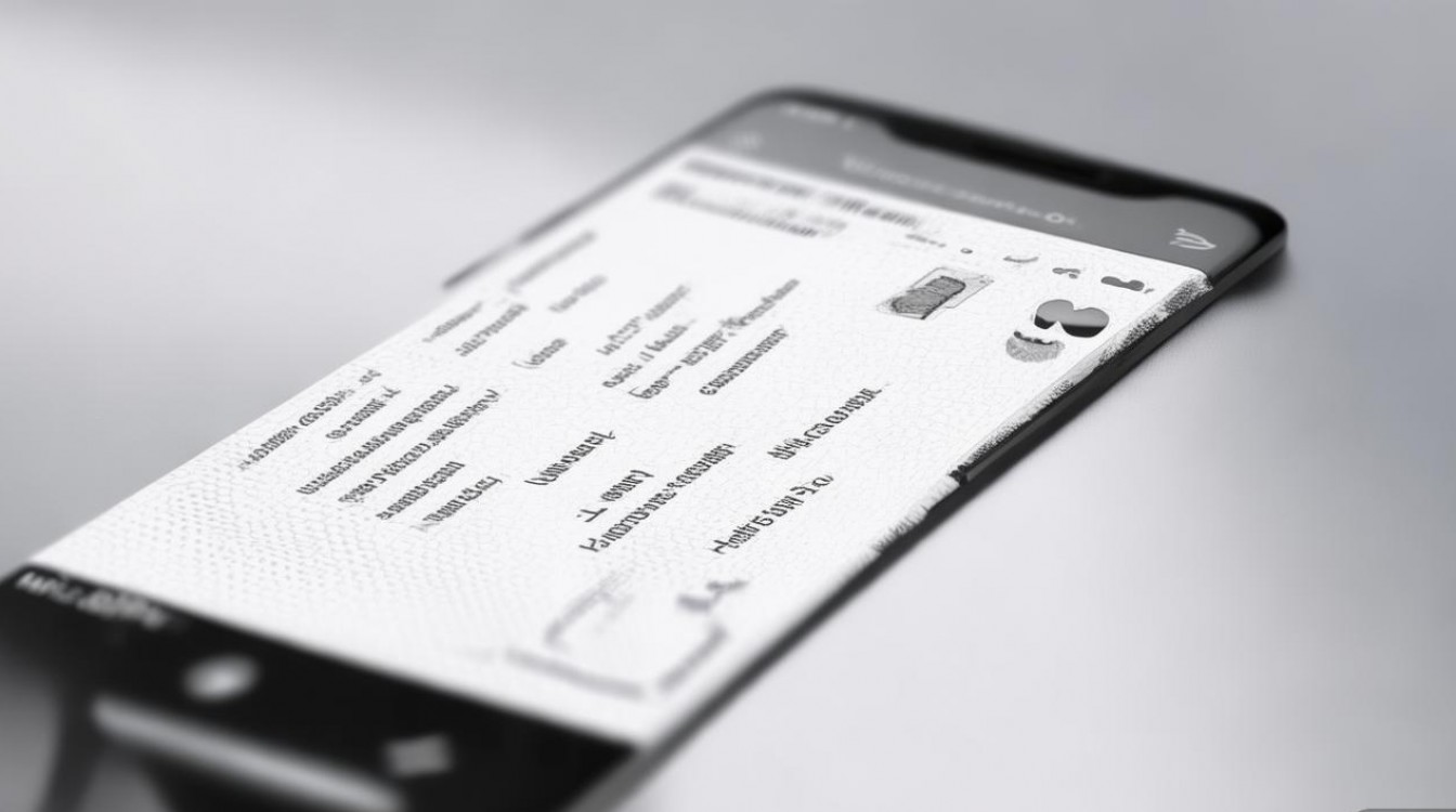 vivox5横屏怎么关闭？vivox5自动旋转屏幕怎么设置