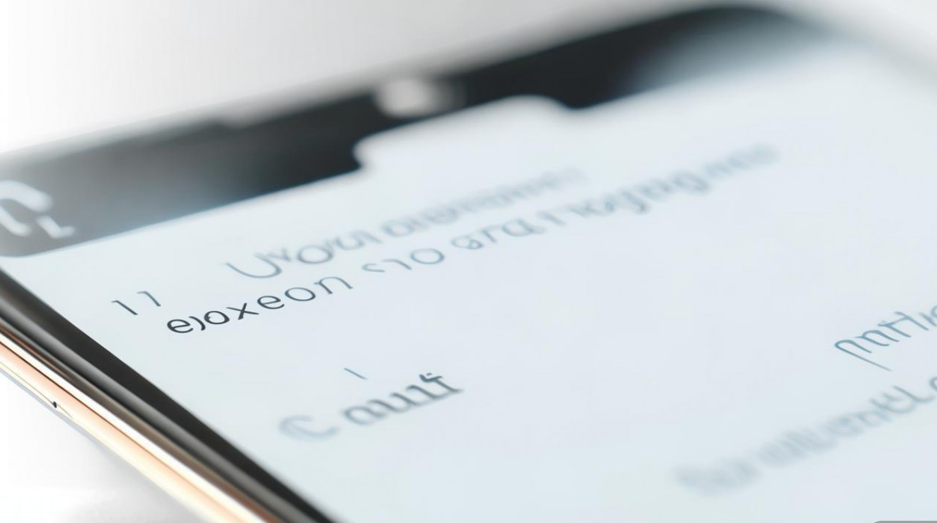 vivo手机怎么退出超级省电模式,超级省电模式如何关闭