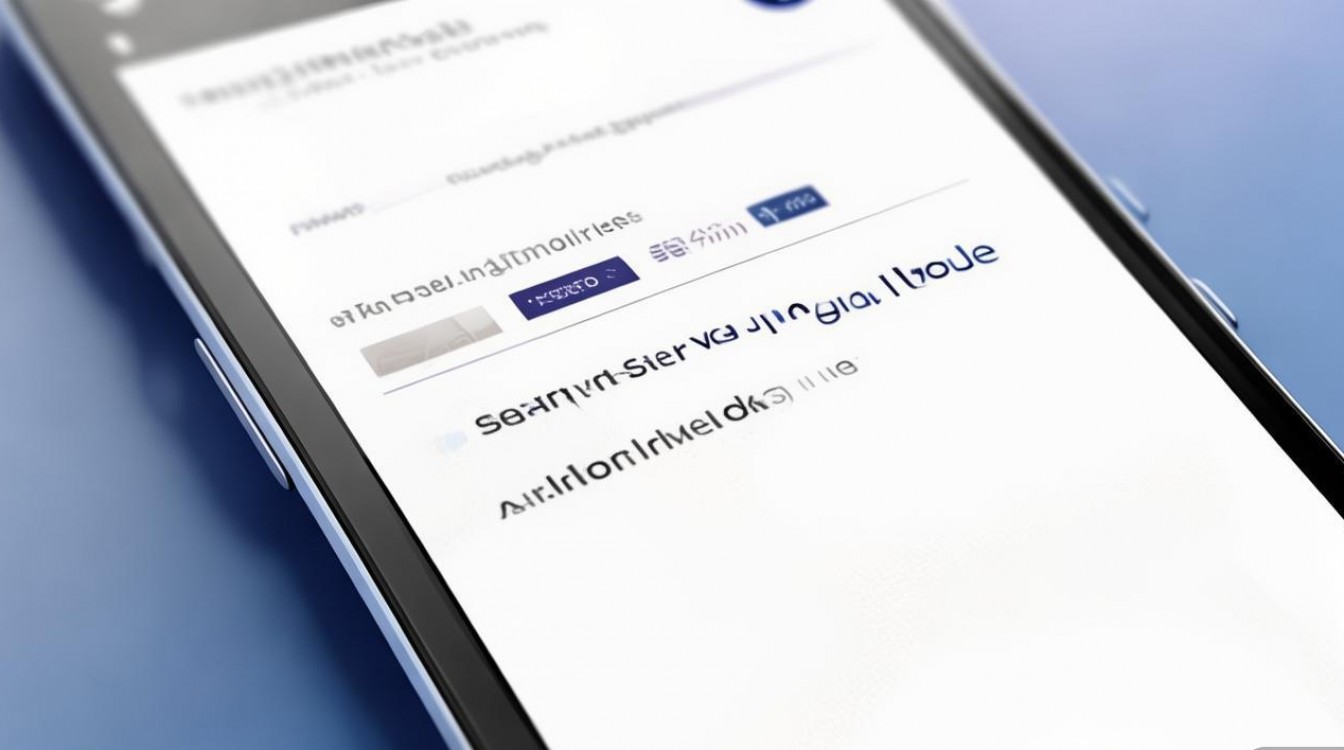 vivo手机怎么退出超级省电模式,超级省电模式如何关闭