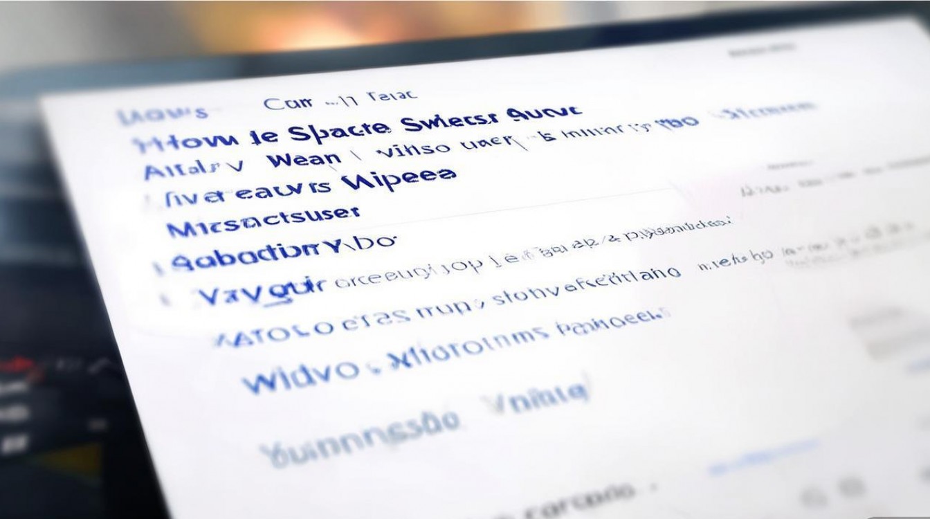 vivo系统空间怎么清理?手机内存不足清理方法