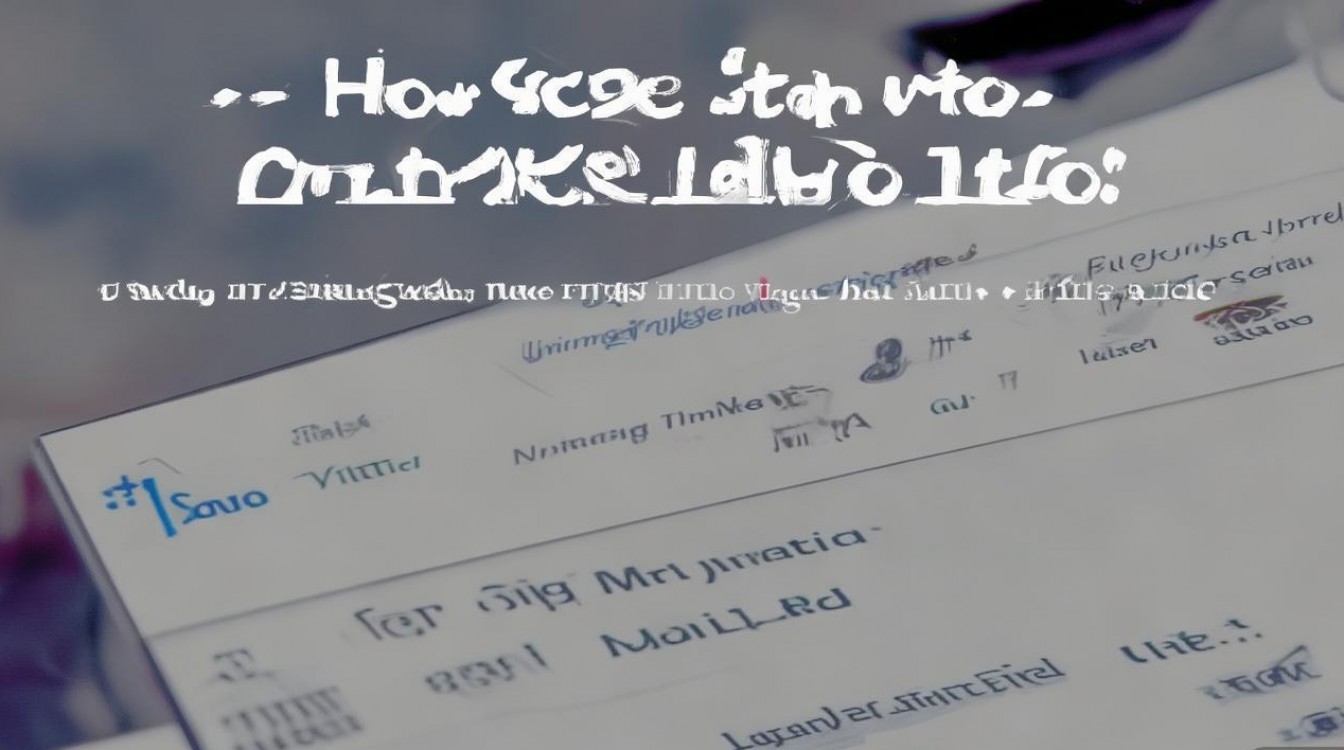 vivo系统空间怎么清理?手机内存不足清理方法