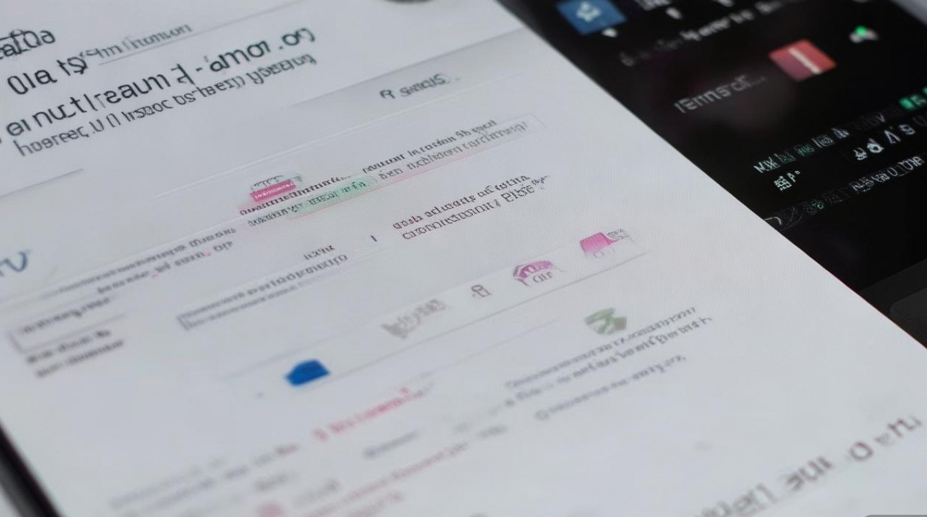 vivo系统空间怎么清理?手机内存不足清理方法