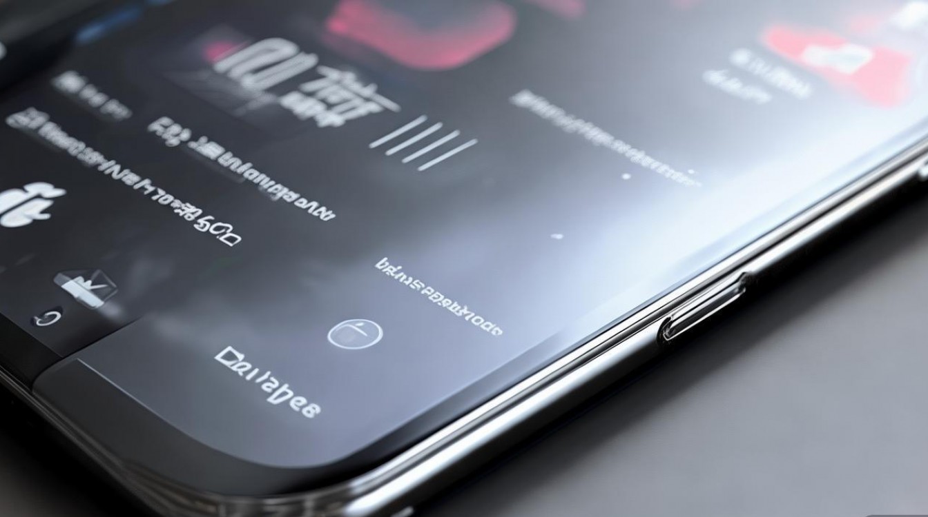 vivox3怎么样值得买吗,vivox3现在多少钱一台