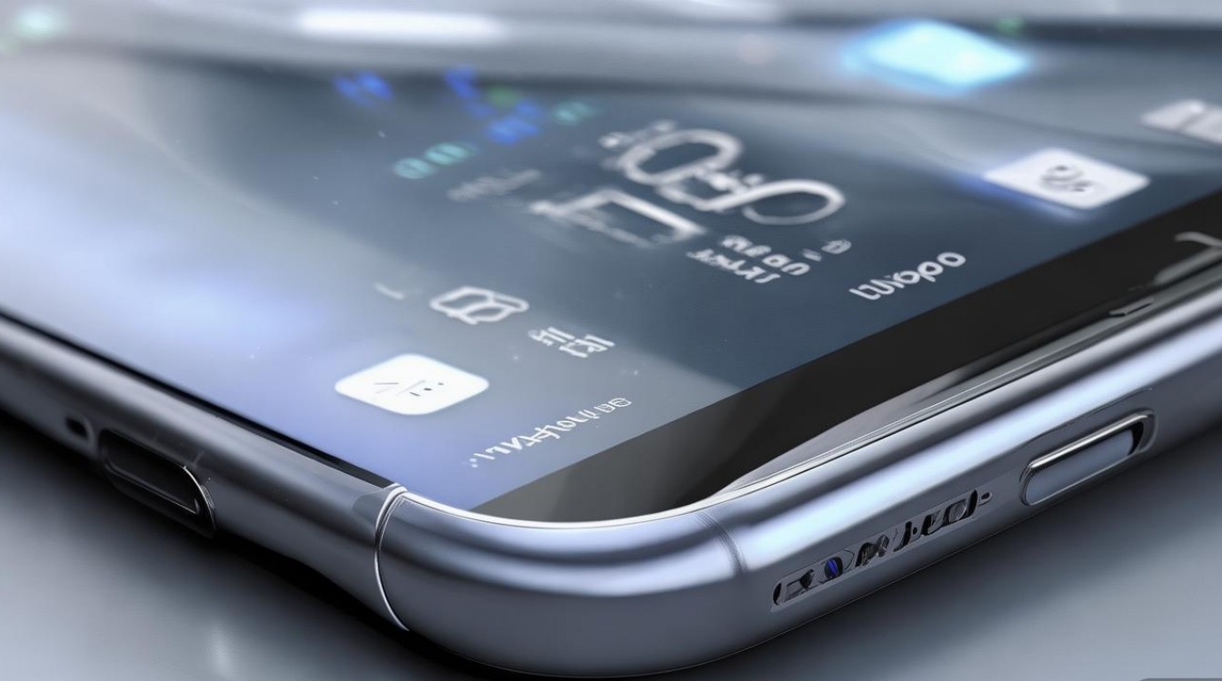 vivox3怎么样值得买吗,vivox3现在多少钱一台