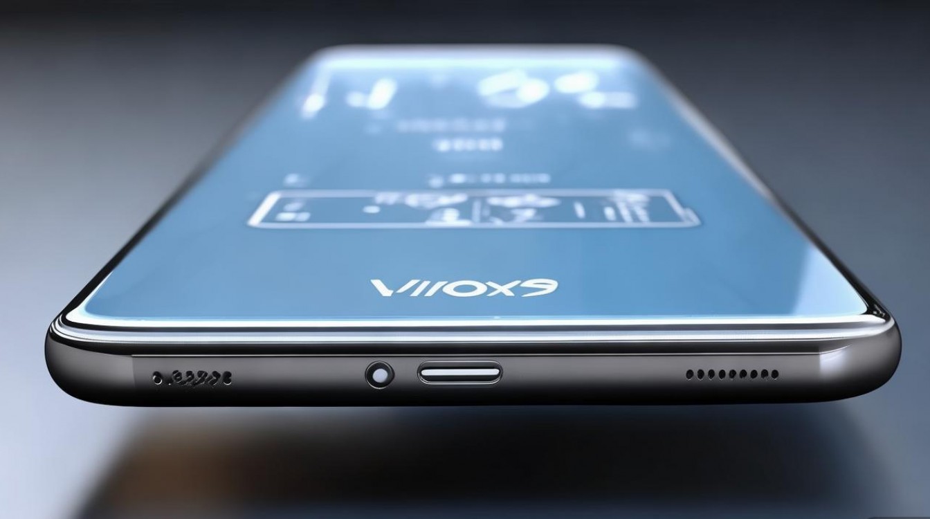 vivox3怎么样值得买吗,vivox3现在多少钱一台