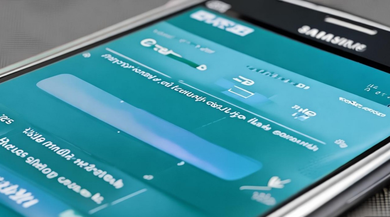 三星s4怎么出厂设置,三星s4恢复出厂设置在哪里