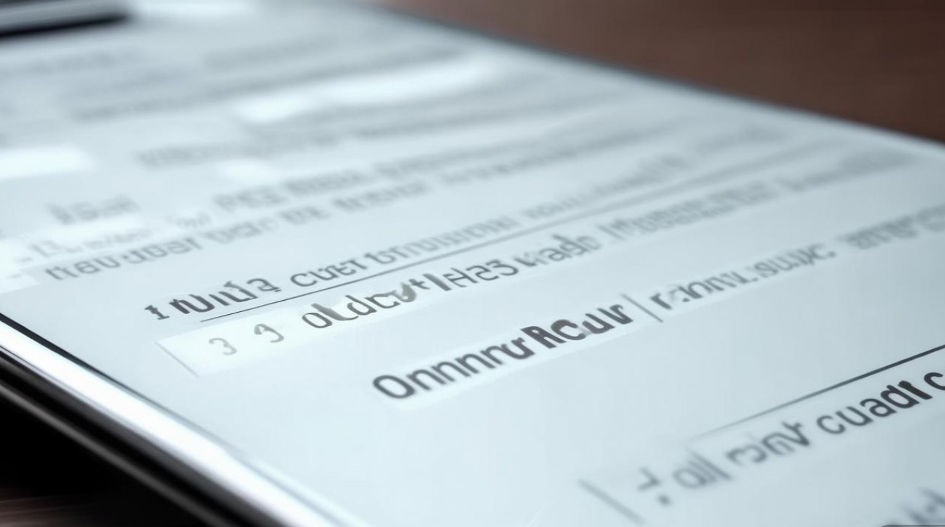 三星s4怎么出厂设置,三星s4恢复出厂设置在哪里