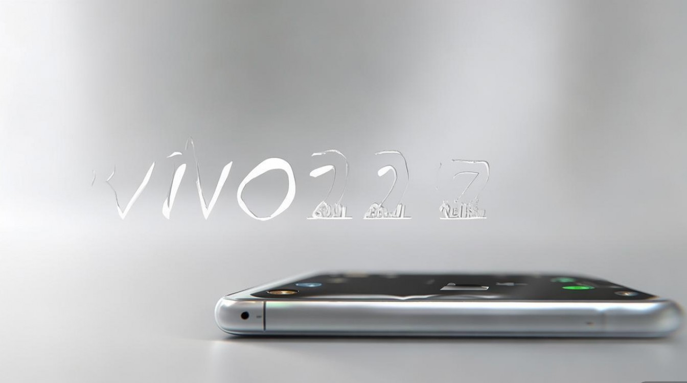 vivo23l手机怎么样?vivo23l值得买吗?