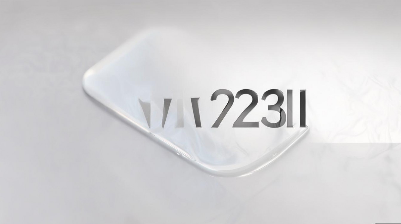 vivo23l手机怎么样?vivo23l值得买吗?