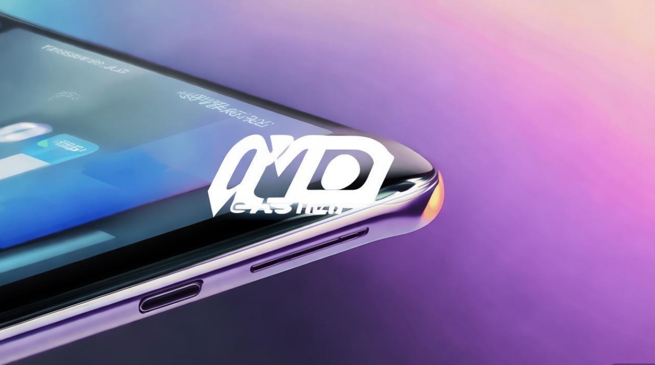 vivo y11定制版怎么样?值得购买吗?