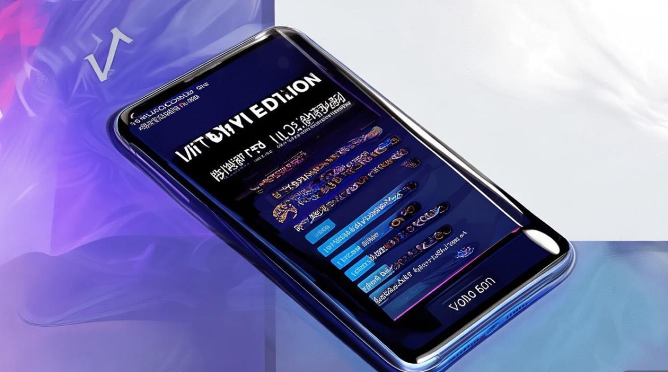 vivo y11定制版怎么样?值得购买吗?