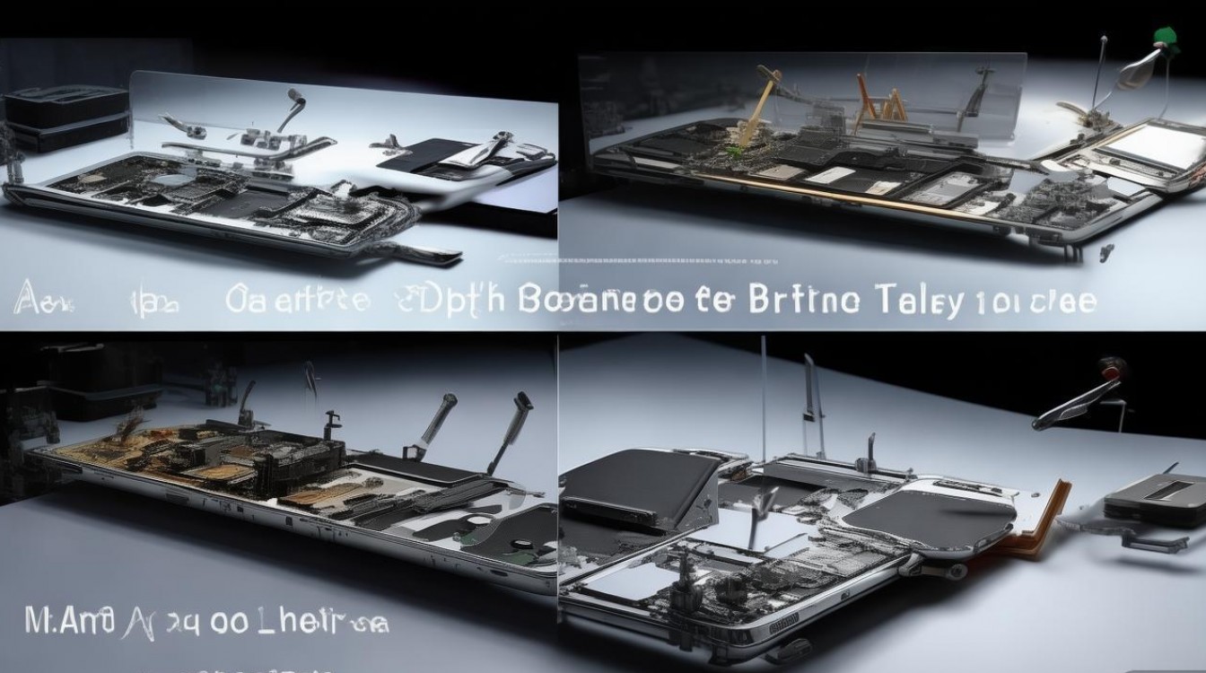 oppo手机怎么拆电池?oppo手机拆电池视频教程