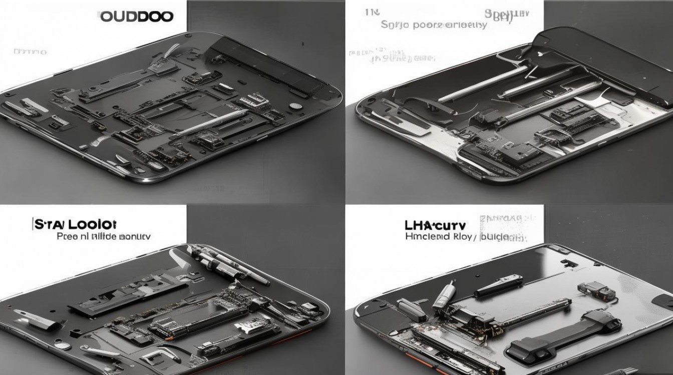 oppo手机怎么拆电池?oppo手机拆电池视频教程