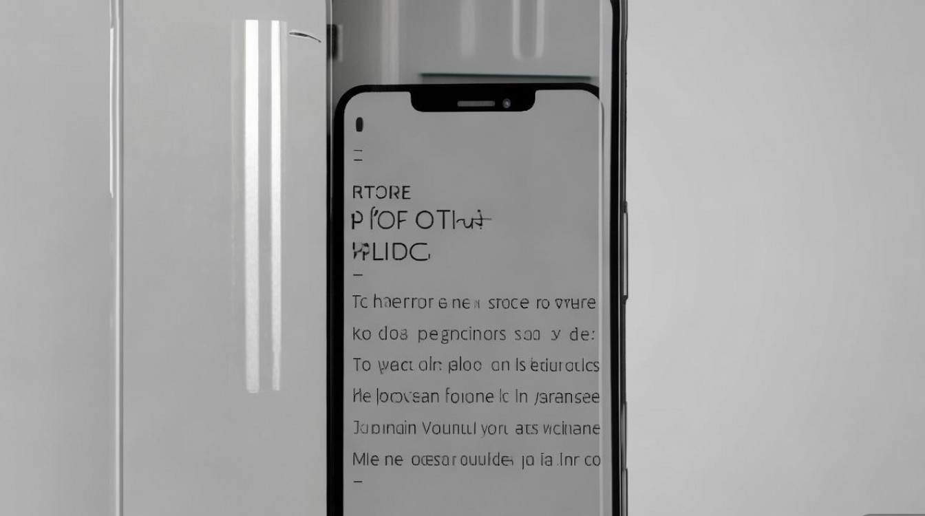 苹果怎么还原未越狱，苹果未越狱手机如何恢复出厂设置