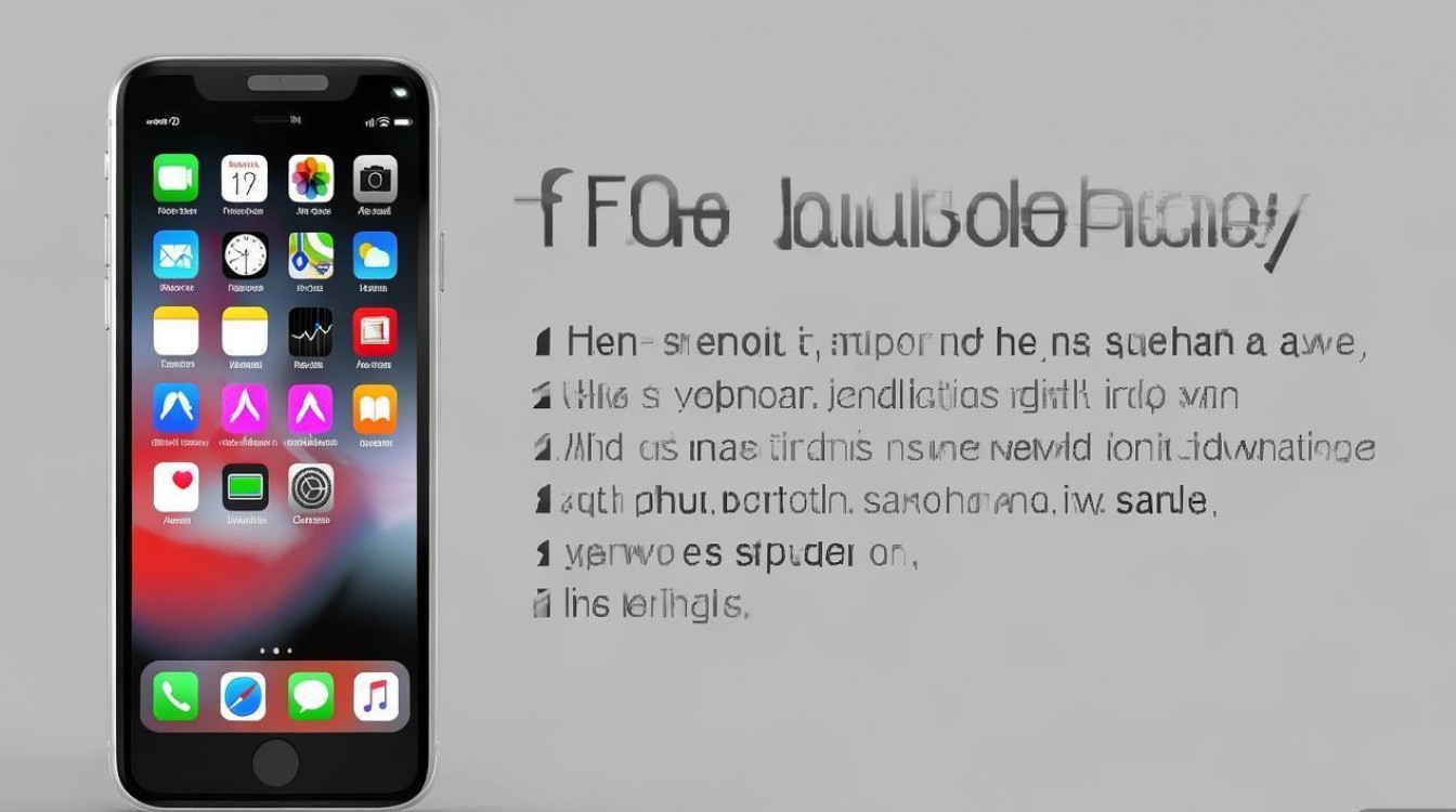 苹果怎么还原未越狱，苹果未越狱手机如何恢复出厂设置