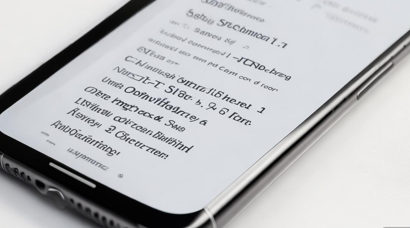 三星5件套怎么刷？三星五件套刷机教程详解