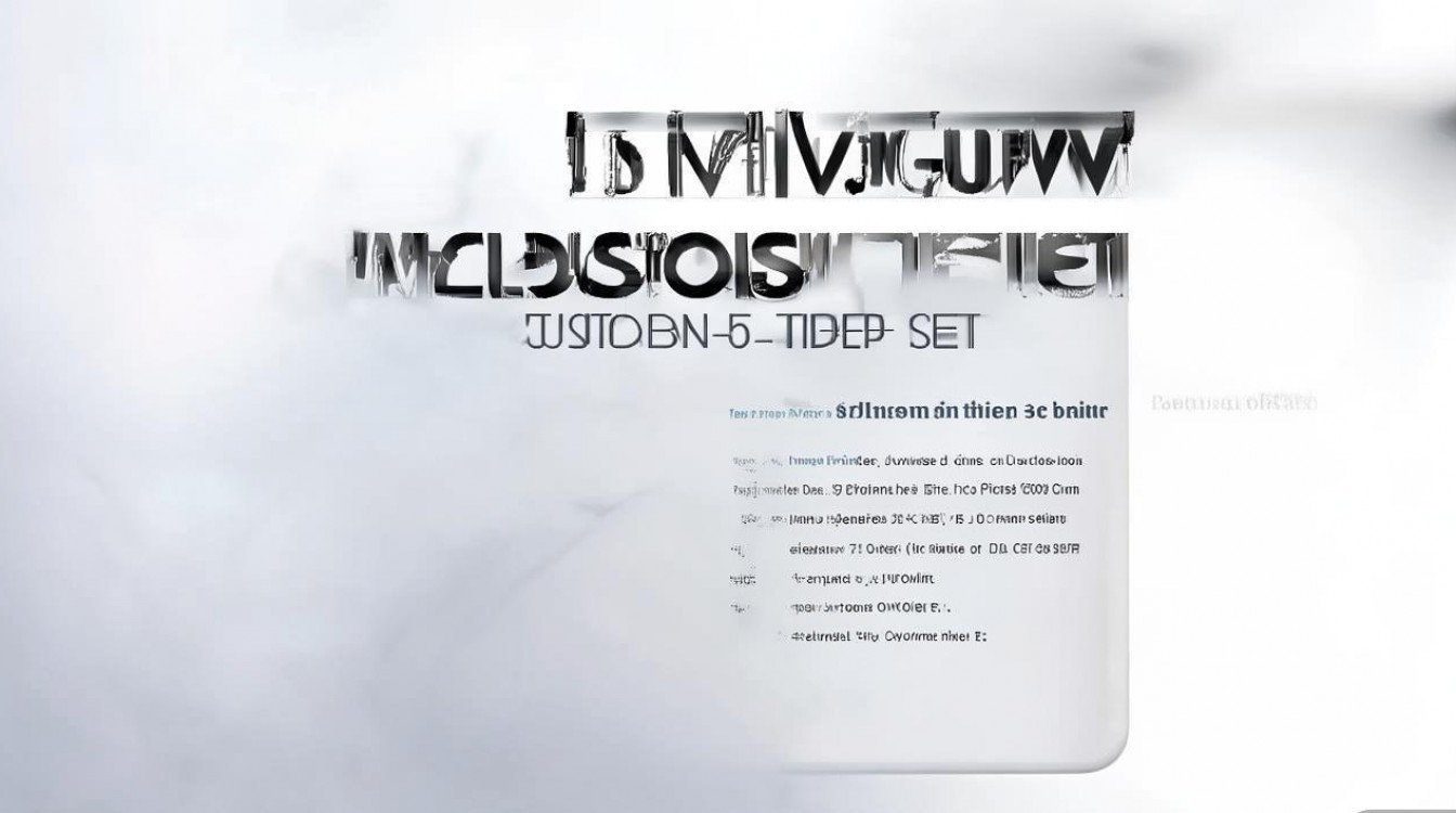 三星5件套怎么刷？三星五件套刷机教程详解