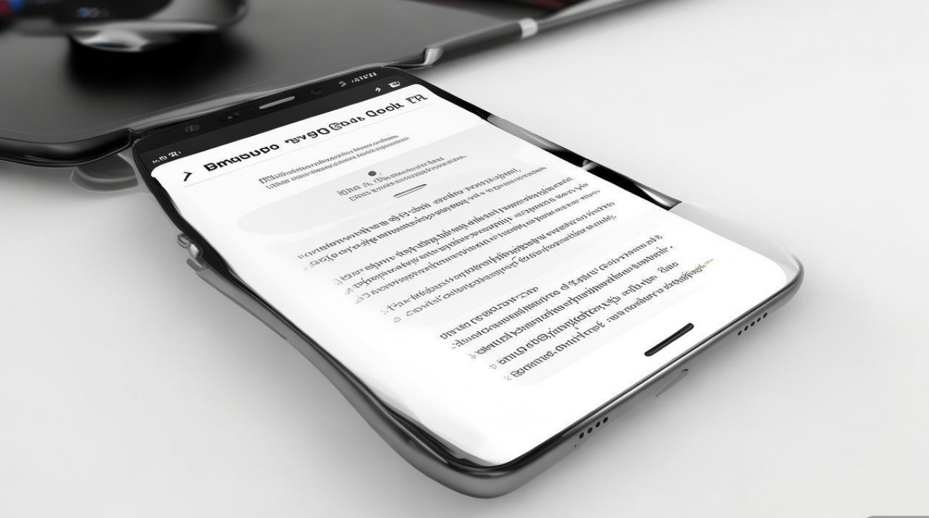 三星5件套怎么刷？三星五件套刷机教程详解