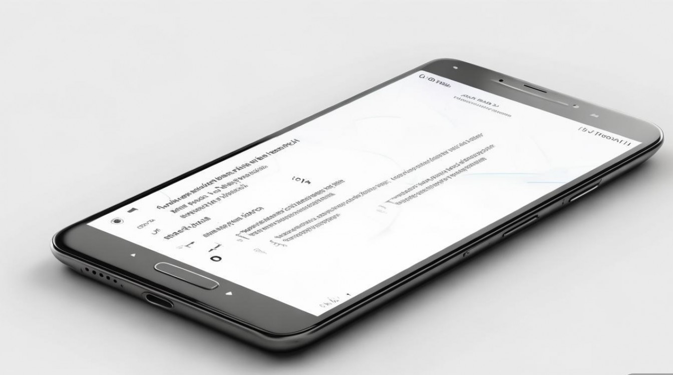 oppo手机怎么增加内存？OPPO手机内存不足怎么清理