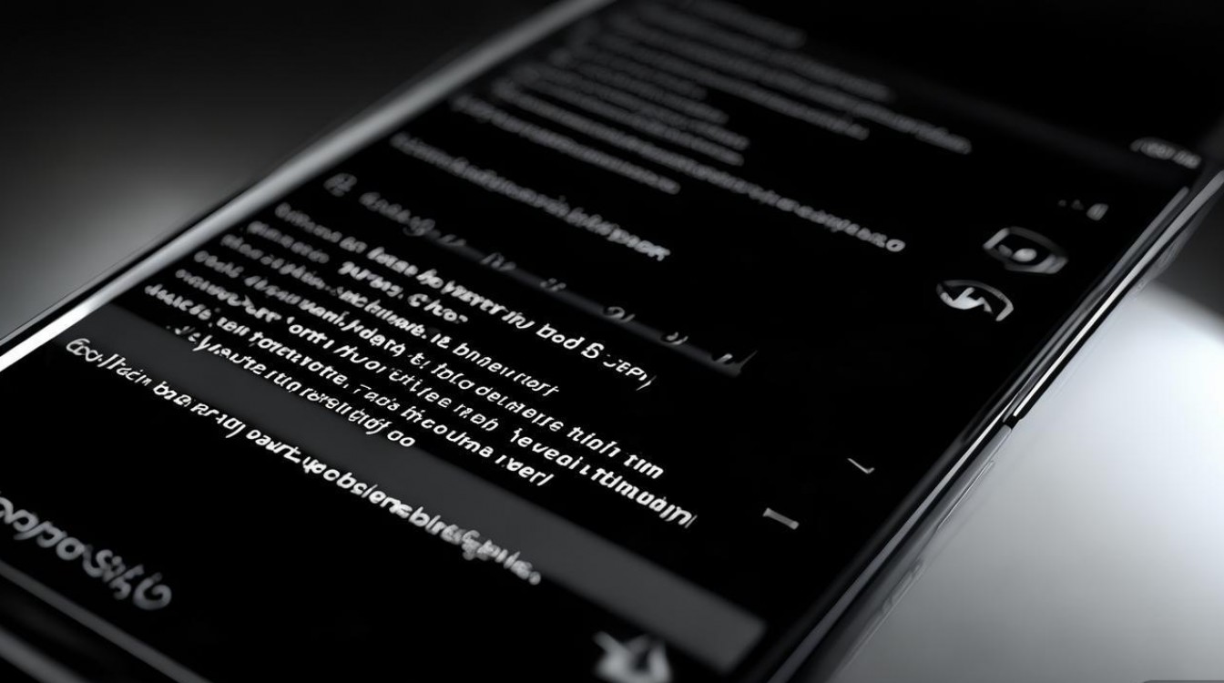 oppo手机黑屏开不了机怎么办，oppo手机突然黑屏是什么原因