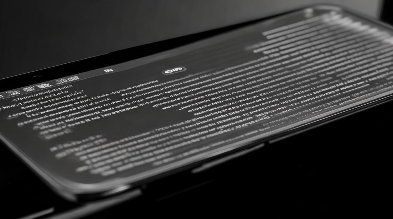 oppo手机黑屏开不了机怎么办，oppo手机突然黑屏是什么原因