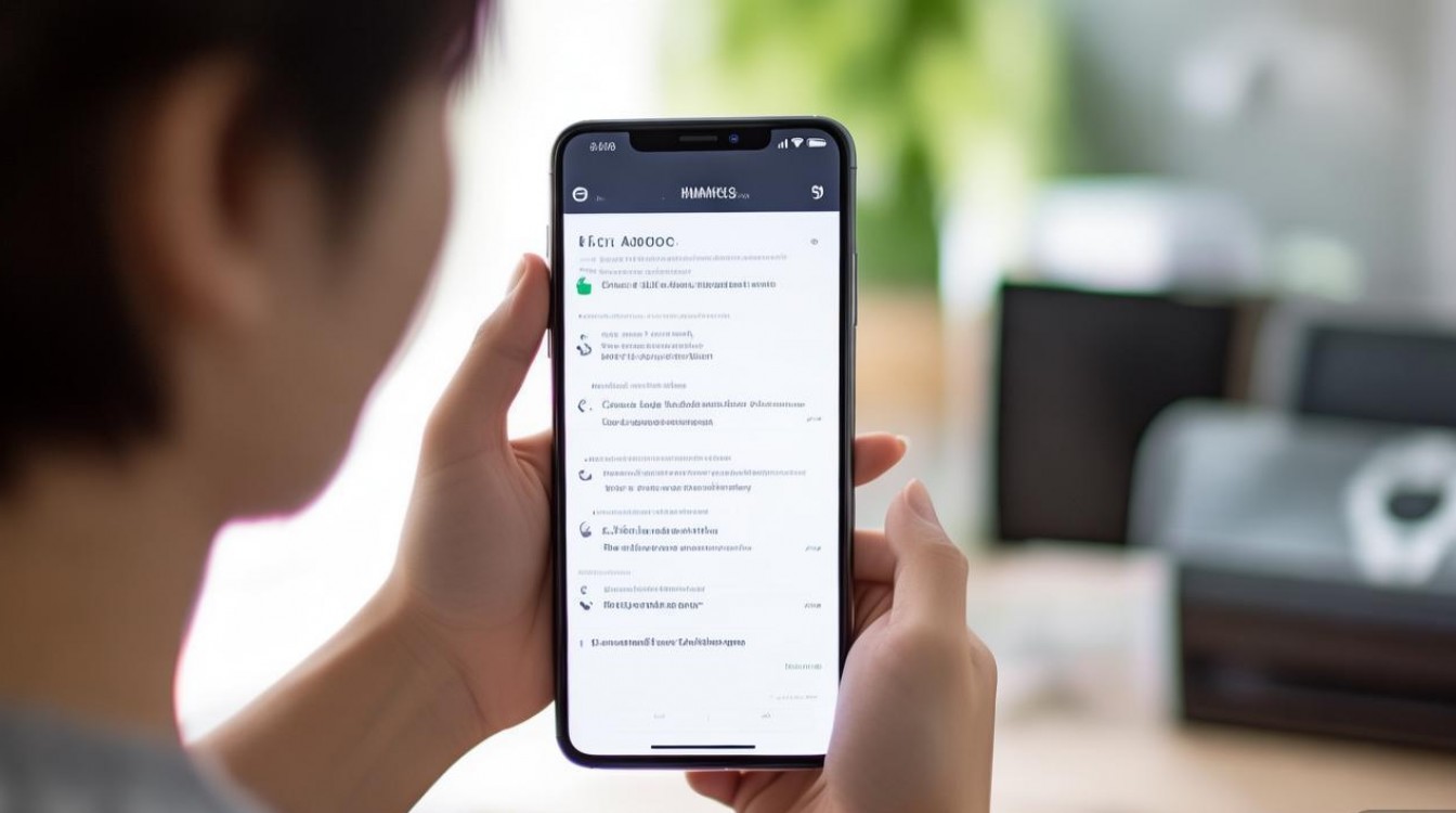 oppo手机怎么连接打印机?详细步骤教程
