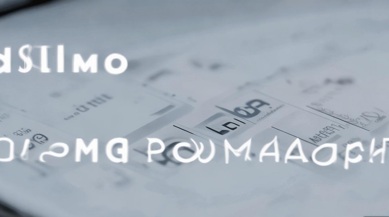 oppo手机管家怎么卸载？OPPO手机自带软件如何彻底删除