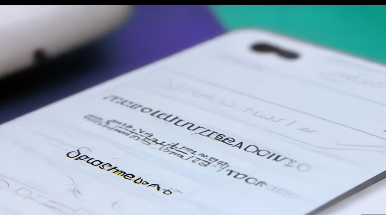 oppo手机管家怎么卸载？OPPO手机自带软件如何彻底删除