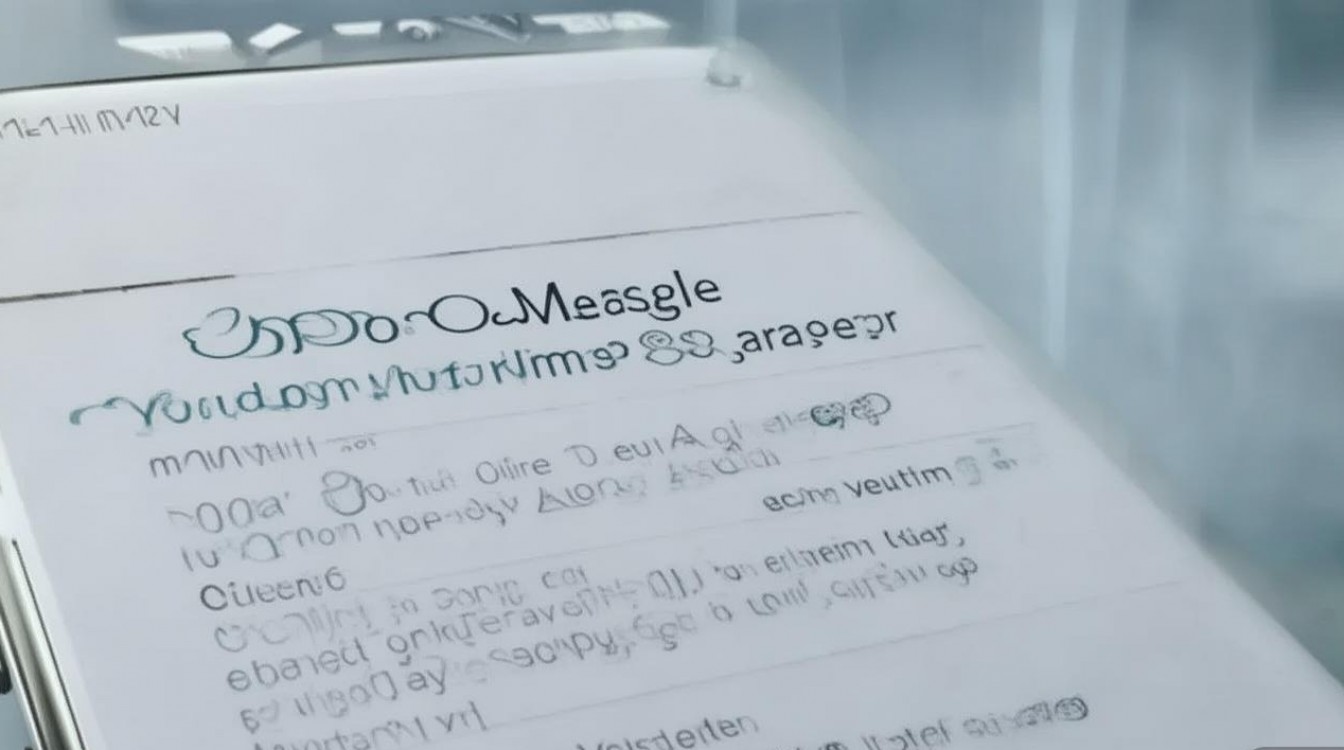 oppo手机管家怎么卸载？OPPO手机自带软件如何彻底删除