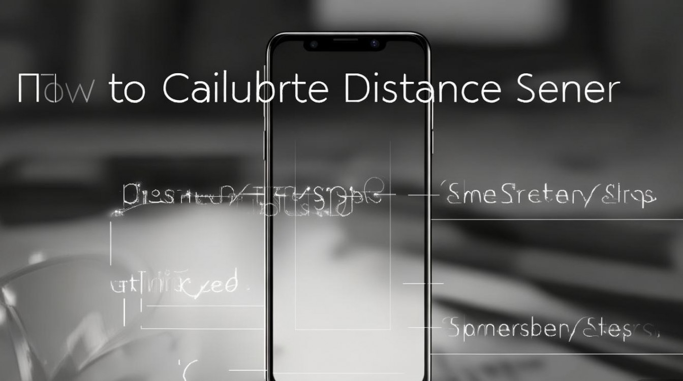 三星9200怎么校准距离传感器?距离传感器失灵怎么校准