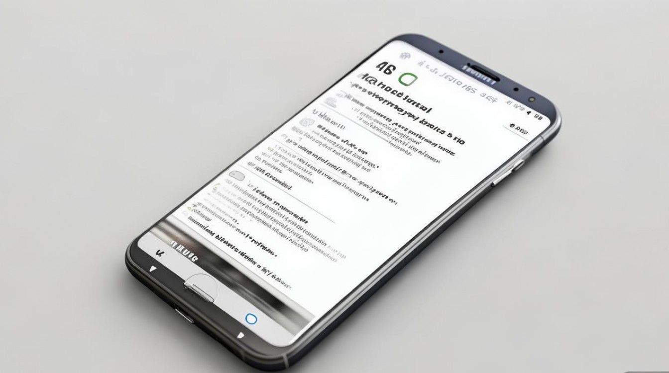 三星sm-n9008怎么用4g网,三星n9008支持移动4g吗