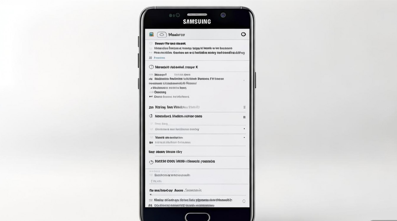 三星sm-n9008怎么用4g网,三星n9008支持移动4g吗