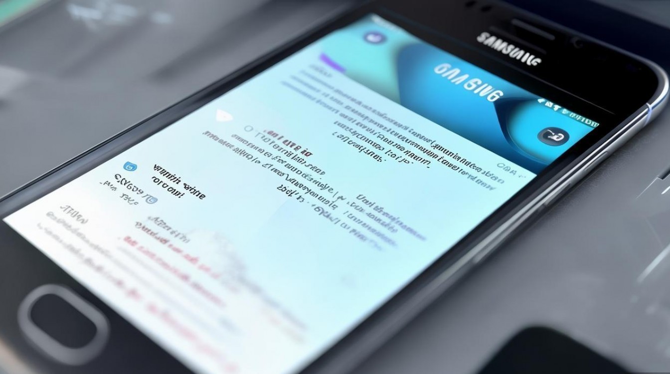 三星手机省电怎么用?三星手机开启省电模式的方法