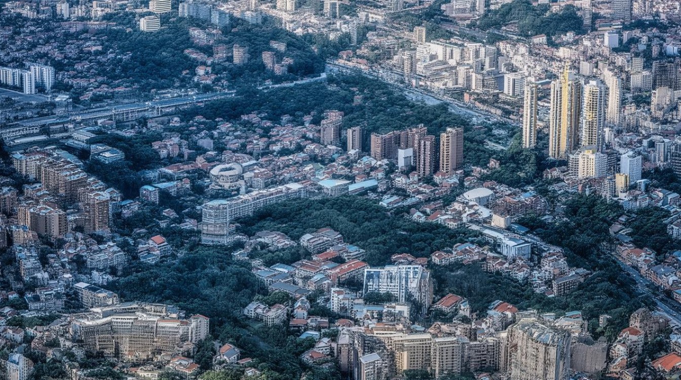 三星手机省电怎么用?三星手机开启省电模式的方法