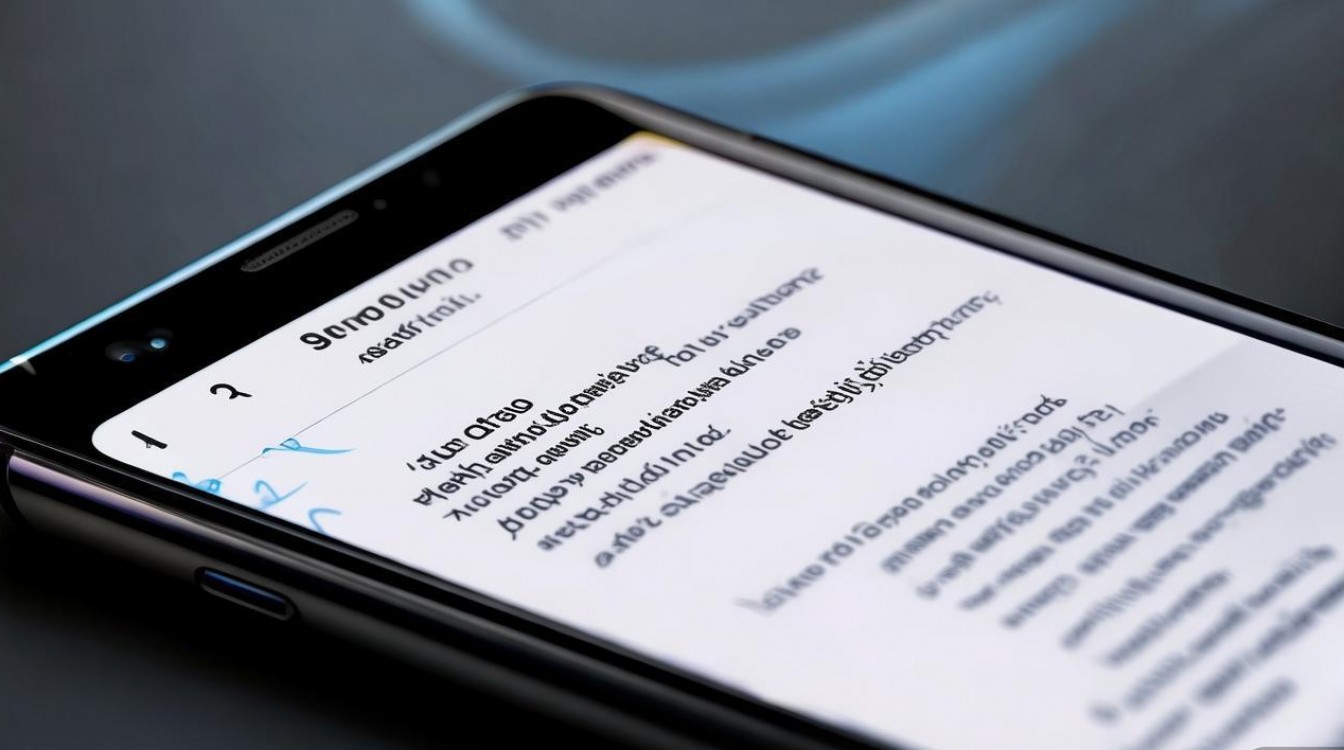 三星手机省电怎么用?三星手机开启省电模式的方法