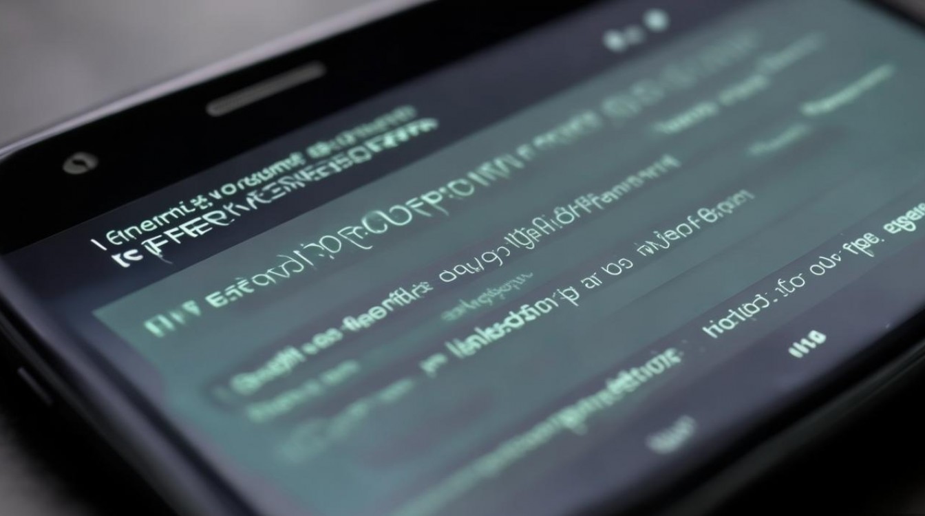 三星怎么转发长短信？三星手机长短信转发教程