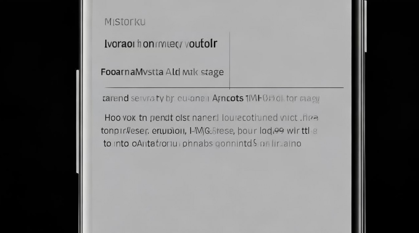 三星怎么转发长短信？三星手机长短信转发教程