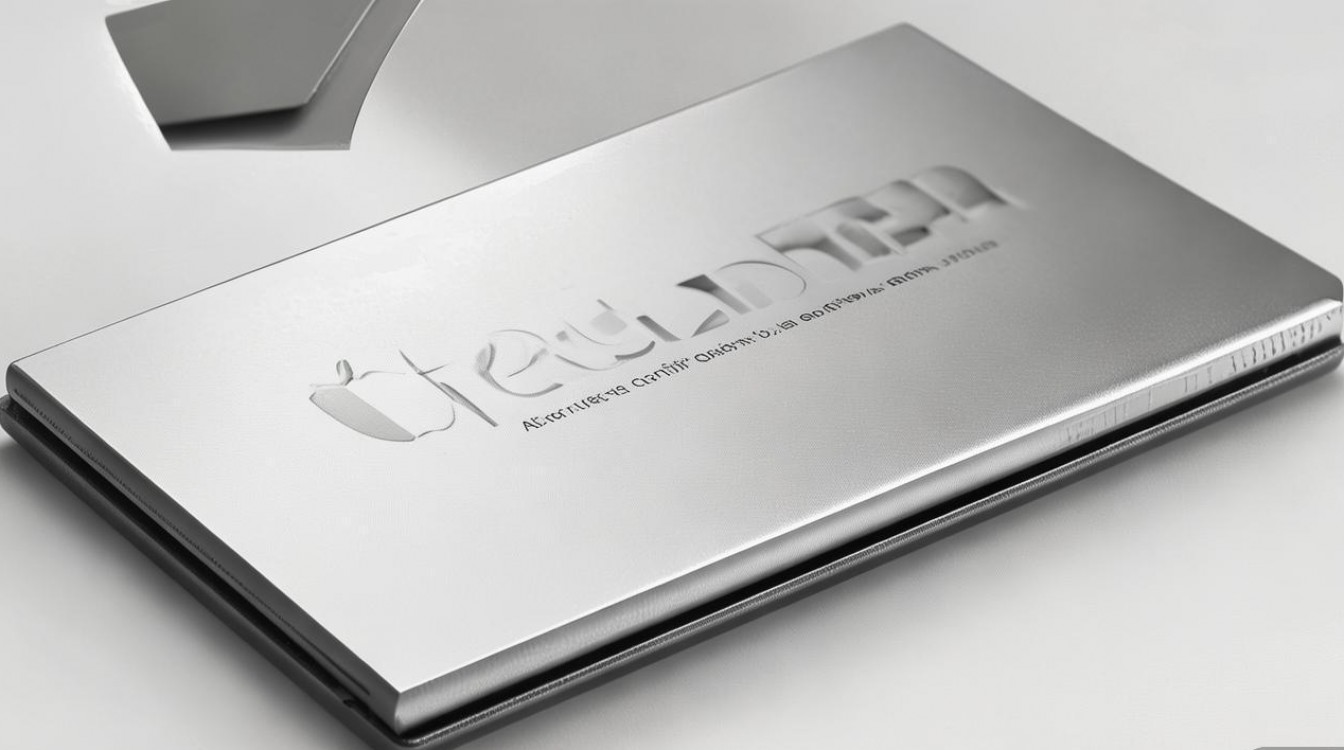 苹果原装电池怎么样？苹果原装电池值得换吗